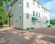 1105 S Birdneck Road, Northeast Virginia Beach image