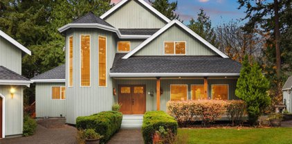 21206 NE 4th Street, Sammamish