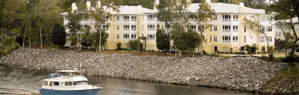 Villa Marbella Condos for Sale