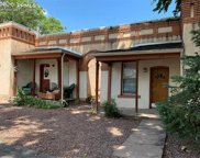 118-124 N 2nd Street, Canon City image
