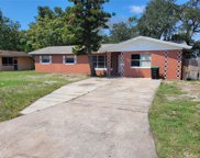 Orlando image