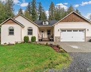 6127 140th Street NW, Stanwood image