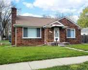 746 W Parker, Madison Heights image