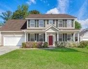 2043 Azalee Lane, Summerville image