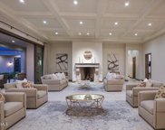 6940 E Indian Bend Road, Paradise Valley image