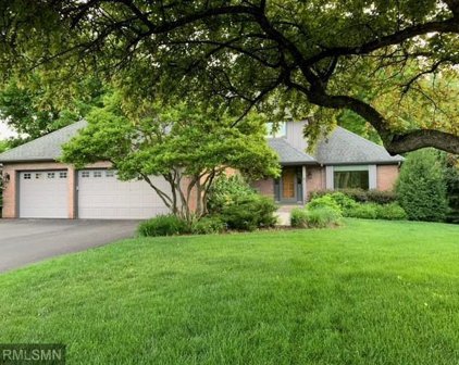 3155 Lafayette Ridge Road, Minnetonka Beach