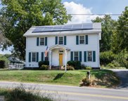 507 College Dr, Queenstown image