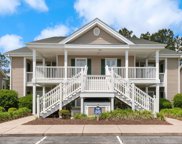 1081 Blue Stem Dr. Unit 35C, Pawleys Island image