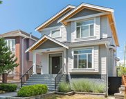4451 Union Street, Burnaby image
