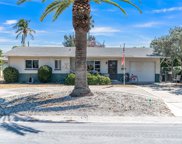 490 82nd Avenue, St Pete Beach image