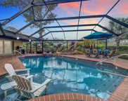2670 Redford Court W, Clearwater image