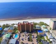 600 Estero Boulevard Unit 304, Fort Myers Beach image