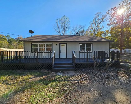 461 Trails End Drive, Cleveland