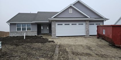 12341 Lakeview, Loves Park