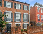 3131 N St Nw, Washington image