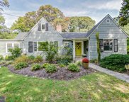 12 Evergreen Trail, Severna Park image