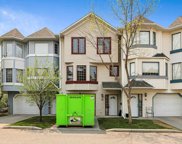 72 Prominence View Sw, Calgary image