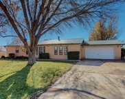 4 Saint Jude Drive, Los Lunas image