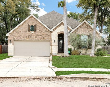 10316 Hoot Owl, Schertz
