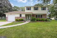 906 Marlowe   Road, Cherry Hill image