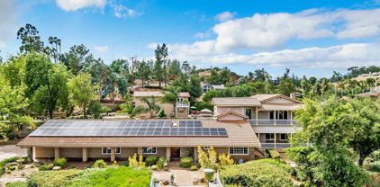 3150 Via Viejas, Alpine