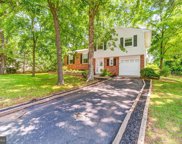 8703 Plantation Ln, Manassas image