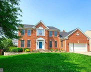 890 Rhonda Pl Se, Leesburg image