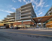 1355 Bellevue Avenue Unit 202, West Vancouver image