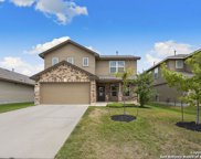 13331 Spike Rush, San Antonio image