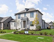 1540 W 156th Street, Westfield image