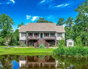 1870 Gray Oaks Dr., Conway image