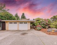 423 3rd Avenue N, Edmonds image