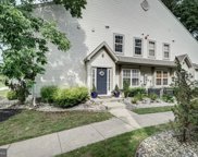 2504 Beacon Hill   Drive, Sicklerville image
