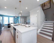 1201 Creek Bank Dr, Stafford image