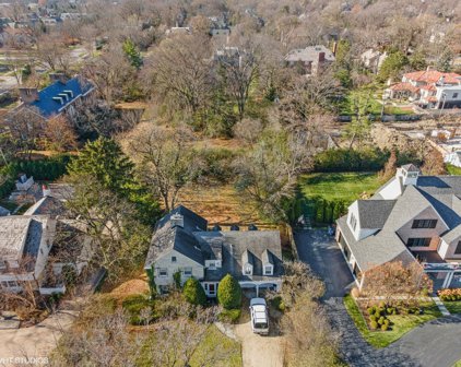730 S County Line Road, Hinsdale