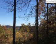 TBD Lot 9 Arborway Drive Drive, Todd image
