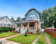 116 Cooper Ave, Oaklyn image