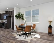 2458 W 167th Lane, Broomfield image
