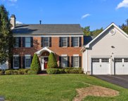 9 Sycamore Ln, Moorestown image