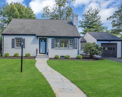 21 Chestnut St, Chatham Boro