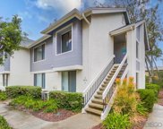 8454 Summerdale Rd Unit D, Mira Mesa image