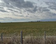 TBD TBD, Monteview image
