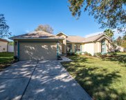 170 Lakeview Reserve Boulevard, Winter Garden image