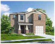 13910 Whisper Bend, San Antonio image