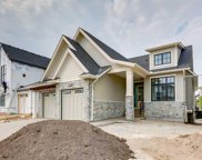 1485 Coopers Landing Sw, Airdrie image