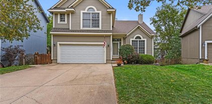 13837 S Mullen Street, Olathe