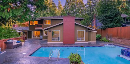 2733 209th Avenue NE, Sammamish