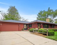 8216 Zenith Avenue S, Bloomington image