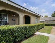 566 Cascade Circle Unit 102, Casselberry image