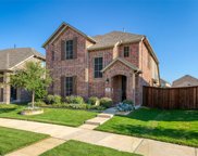 1836 Stowers  Trail, Fort Worth image